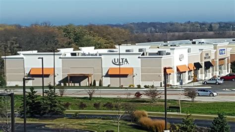 ulta appleton